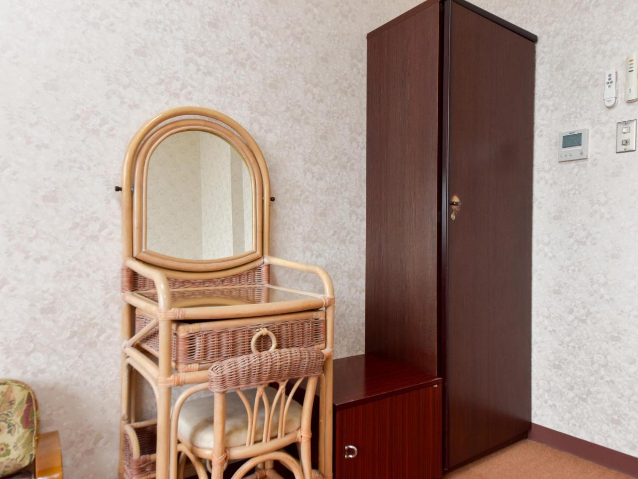 Shichijo Onsen Dome Hotel Kikuchi Zewnętrze zdjęcie