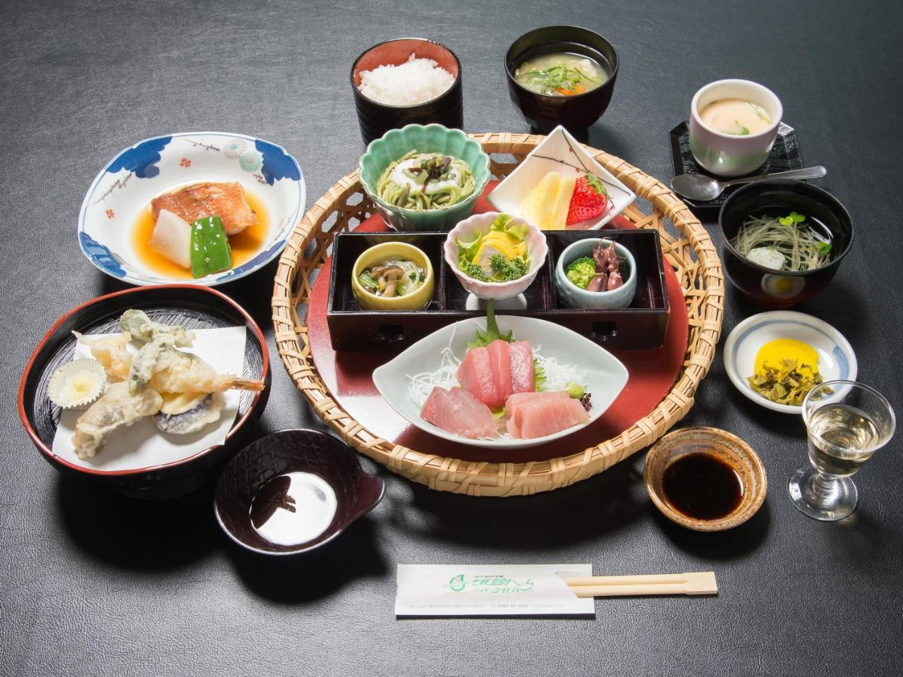 Shichijo Onsen Dome Hotel Kikuchi Zewnętrze zdjęcie