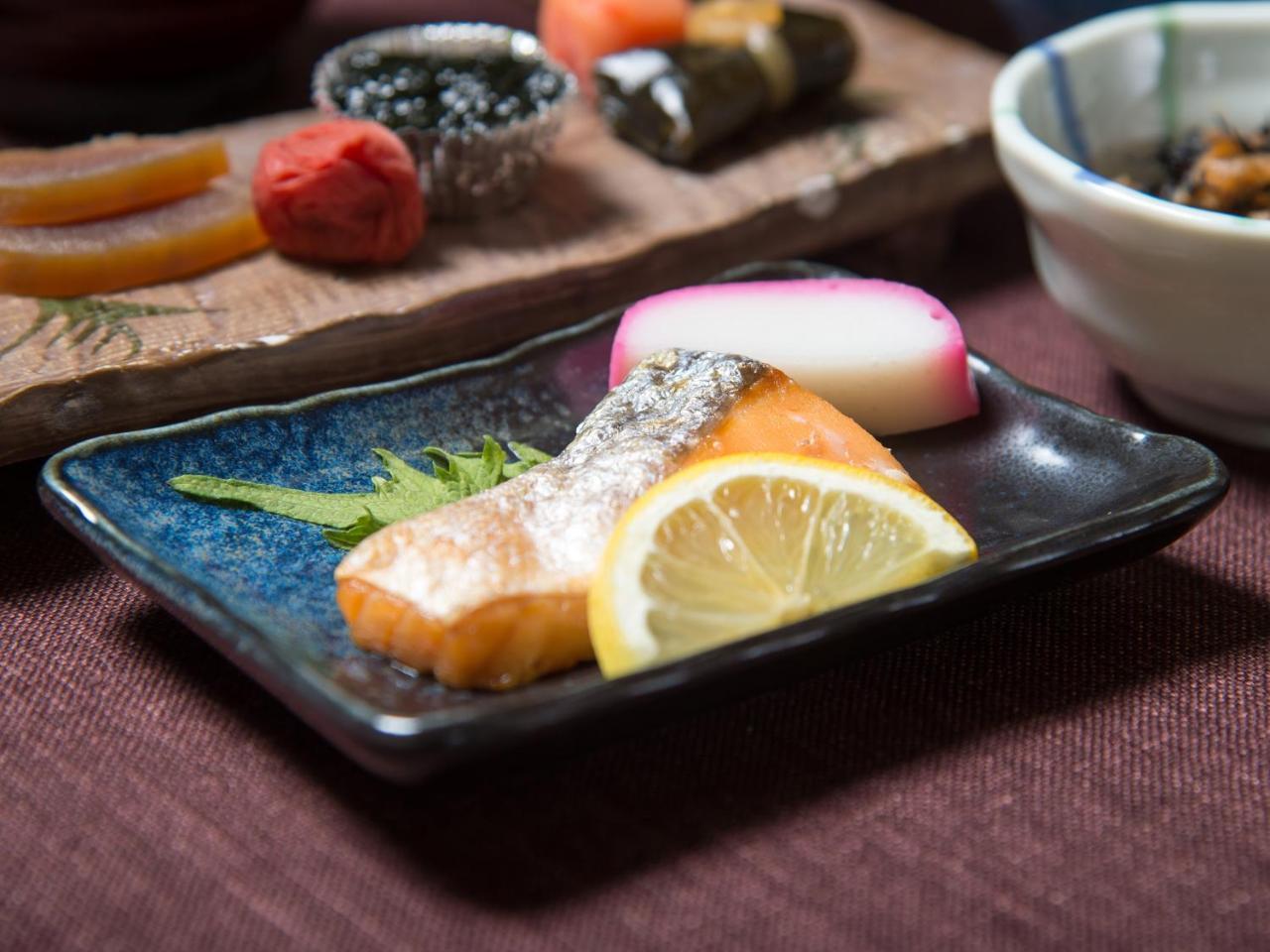 Shichijo Onsen Dome Hotel Kikuchi Zewnętrze zdjęcie