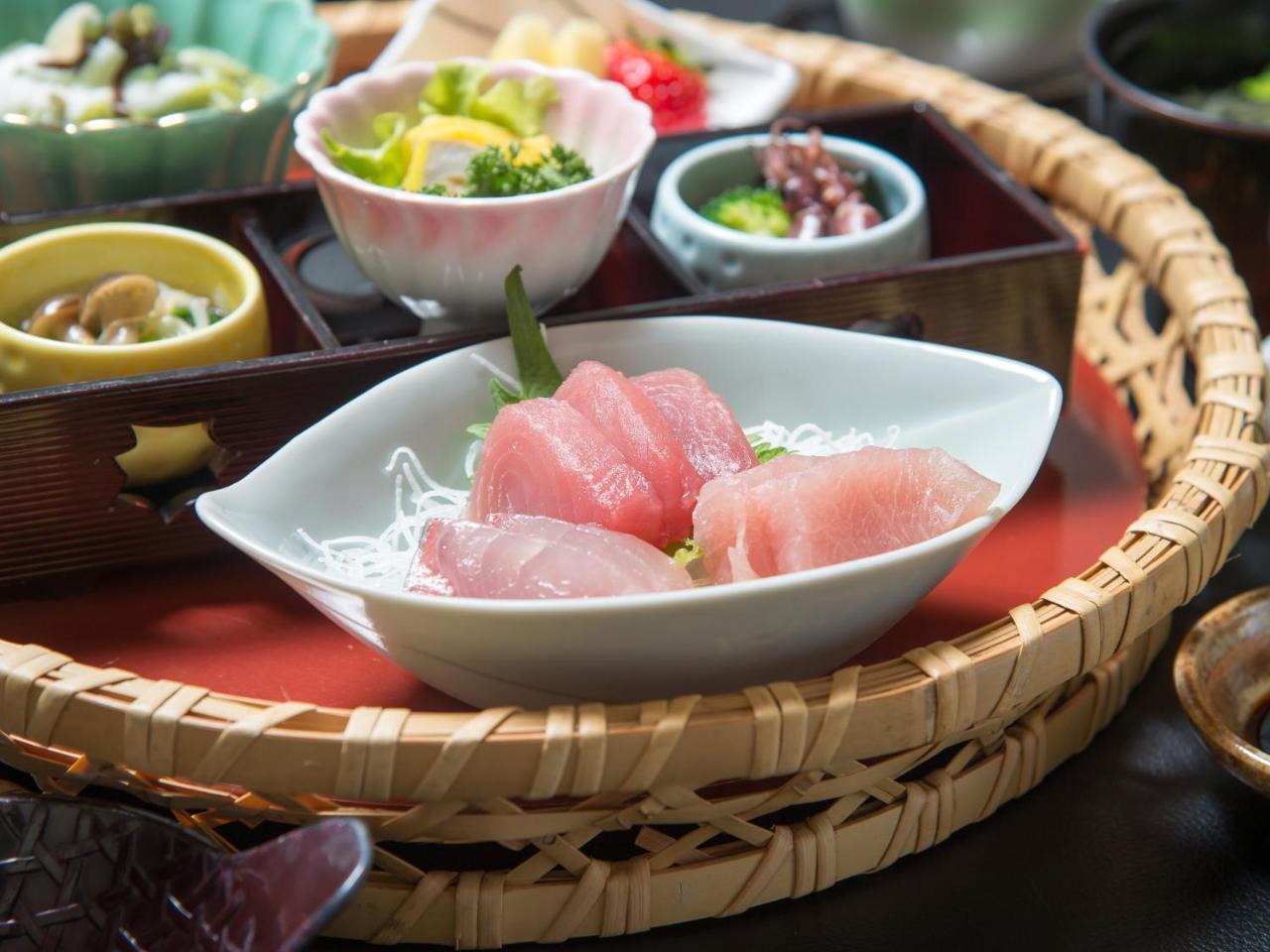 Shichijo Onsen Dome Hotel Kikuchi Zewnętrze zdjęcie