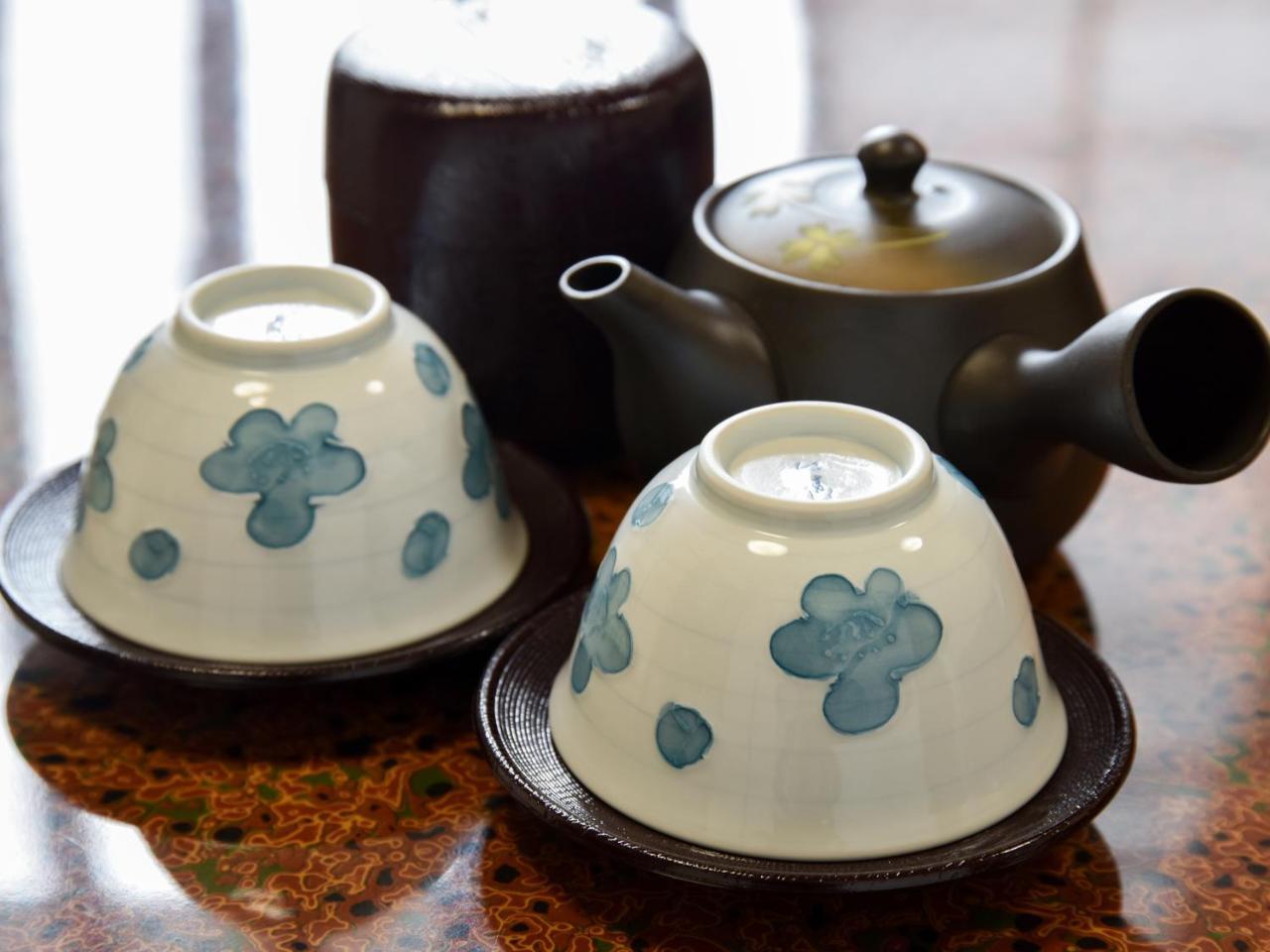 Shichijo Onsen Dome Hotel Kikuchi Zewnętrze zdjęcie